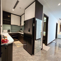 Cho Thuê Le Capitole - 27 Thái Thịnh, 1 - 2 - 3 Phòng Ngủ Full Đẹp, Từ 12 Triệu/Th. (0971.342.965)