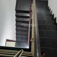 Siêu rẻ! Nhà (4x17m) HXH 1 trục Bạch Đằng, 3 tầng mới cứng ở ngay. Giá 9.5 tỷ tl