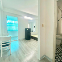 Cho Thuê 1 Phòng Ngủ 40M2 Chỉ Với 5,8 Triệu Tại Đường 9A, An Phú, Quận 2, Hcm