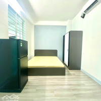 Cho Thuê 1 Phòng Ngủ 40M2 Chỉ Với 5,8 Triệu Tại Đường 9A, An Phú, Quận 2, Hcm