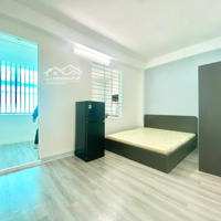 Cho Thuê 1 Phòng Ngủ 40M2 Chỉ Với 5,8 Triệu Tại Đường 9A, An Phú, Quận 2, Hcm