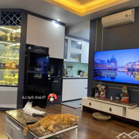 Do Chuyển Định Cư Không Sử Dụng Nên Cần Bán Căn Hộ 3 Phòng Ngủ96M2 Trung Tâm Bãi Cháy, Hạ Long.