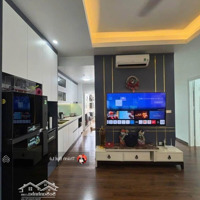 Do Chuyển Định Cư Không Sử Dụng Nên Cần Bán Căn Hộ 3 Phòng Ngủ96M2 Trung Tâm Bãi Cháy, Hạ Long.