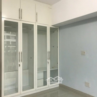 Bán Căn Hộ Garden Plaza 1, P. Tân Phong, Quận 7, View Đẹp, Giá Bán 13 Tỷ