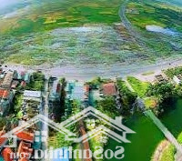 Bán Đất Mặt Đường Hồ Xuân Hương ( Đường Ven Biển Đẹp Nhất Tp Sầm Sơn ) Diện Tích 300M2, Mặt Tiền 6M