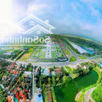 Bán Đất Mặt Đường Hồ Xuân Hương ( Đường Ven Biển Đẹp Nhất Tp Sầm Sơn ) Diện Tích 300M2, Mặt Tiền 6M