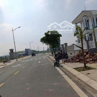 Bán Đất Mặt Đường Hồ Xuân Hương ( Đường Ven Biển Đẹp Nhất Tp Sầm Sơn ) Diện Tích 300M2, Mặt Tiền 6M
