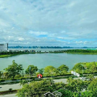 Do Chuyển Định Cư Không Sử Dụng Nên Cần Bán Căn Hộ 2 Phòng Ngủ68M2 View Biển Trung Tâm Bãi Cháy, Hạ Long.