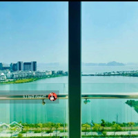Do Chuyển Định Cư Không Sử Dụng Nên Cần Bán Căn Hộ 2 Phòng Ngủ68M2 View Biển Trung Tâm Bãi Cháy, Hạ Long.