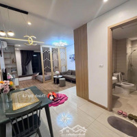 Bán Căn Studio 41M2 View Chếch Biển Chung Cư Bim 30 Tầng Greenbay Garden, Bãi Cháy, Hạ Long