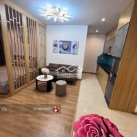 Bán Căn Studio 41M2 View Chếch Biển Chung Cư Bim 30 Tầng Greenbay Garden, Bãi Cháy, Hạ Long