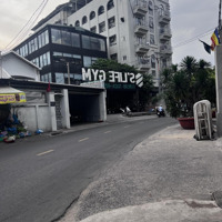 12,5 Tỷcó Thương Lượngbán Nhà Chân Dài Ngang Lớn Đang Có Hđt 33 Triệuiệu/Tháng. Cn: 110,4M2 . Giá Bán 12,5 Tỷ Tl