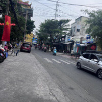12,5 Tỷcó Thương Lượngbán Nhà Chân Dài Ngang Lớn Đang Có Hđt 33 Triệuiệu/Tháng. Cn: 110,4M2 . Giá Bán 12,5 Tỷ Tl