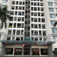 Chính Chủ Bán Căn 2 Phòng Ngủ2Vs 68M2 Chung Cư Greenbay Bim 30 Tầng, Trung Tâm Hùng Thắng, Hạ Long.