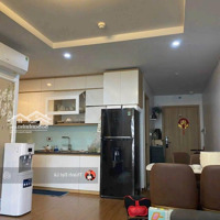 Chính Chủ Bán Căn 2 Phòng Ngủ2Vs 68M2 Chung Cư Greenbay Bim 30 Tầng, Trung Tâm Hùng Thắng, Hạ Long.