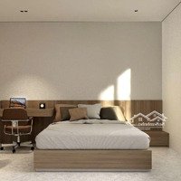 Chủ Định Cư Nước Ngoài Cần Bán Gấp Toà Căn Hộ Mặt Tiền Đường Phan Bôi_Sơn Trà _Đà Nẳng - Kết Cấu 5
