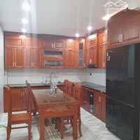 Vũ Xuân Thiều- Mặt Ngõ Ô Tô Thông - Kinh Doanh - Tặng Full Nội Thất Gỗ Sịn 38 Mét Giá Bán 9,5Tỷ