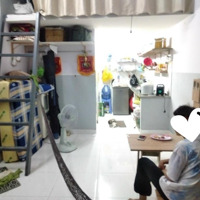 Bán Nr Dòng Tiền 20 Triệu/Tháng, 330M2, Lê Văn Lương, Nhà Bè, Hcm, 6,8 Tỷ Tl