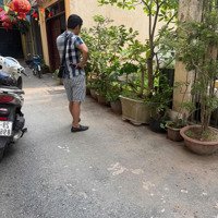 Tôi Còn 1 Mảnh Đất Mặt Yên Nghĩa Diện Tích: 50M Ô Tô Đỗ Cửa Cần Bán Giá Nhỉnh 6 Tỷ