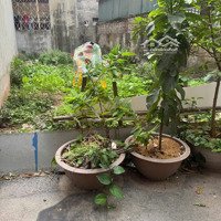Tôi Còn 1 Mảnh Đất Mặt Yên Nghĩa Diện Tích: 50M Ô Tô Đỗ Cửa Cần Bán Giá Nhỉnh 6 Tỷ