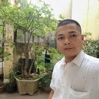 Tôi Còn 1 Mảnh Đất Mặt Yên Nghĩa Diện Tích: 50M Ô Tô Đỗ Cửa Cần Bán Giá Nhỉnh 6 Tỷ