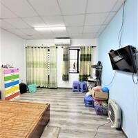 6 TỶ TL - NHÀ HOÀNG HOA THÁM P13 TÂN BÌNH - KẾ BÊN NHÀ GA T3 - 58M² 2 TẤM ĐÚC ĐẸP VUÔNG A4