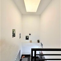 6 TỶ TL - NHÀ HOÀNG HOA THÁM P13 TÂN BÌNH - KẾ BÊN NHÀ GA T3 - 58M² 2 TẤM ĐÚC ĐẸP VUÔNG A4