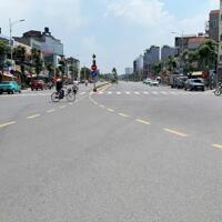 GIÁ ĐẦU TƯ, BÁN ĐẤT TẶNG NHÀ CẤP 4 NGỌC THỤY 55M, MT 6.2M, NỞ HẬU, LÔ GÓC, Ô TÔ THÔNG, KD.