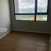 Cho Thuê Cc 2 Phòng Ngủ 72M2 Tại Masteri An Phú, 16 Triệu Vnd, Giá Ưu Đãi Hot!
