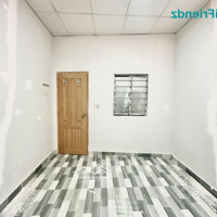 Cho Thuê Phòng Tách Bếp Gía Rẻ Q3 _Nt Cơ Bản,Thang Máy, Bảo Vệ, Pccc|Gần Chợ Bàn Cờ&Vx Dân Chủ Q10