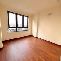 Nhà Mặt Chợ 8 Tỷ,Diện Tíchsổ 35M2, 5 Tầng, 3 Ngủ Khép Kín, 100M Ra Mặt Phố Kim Mã, Ba Đình