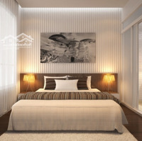 Cho Thuê Cc Kingston Residence, Nguyễn Văn Trỗi, 31 Triệu, 120M2, View Đẹp Hot! Liên Hệ: 0932158882