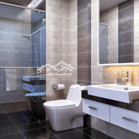 Cho Thuê Cc Kingston Residence, Nguyễn Văn Trỗi, 31 Triệu, 120M2, View Đẹp Hot! Liên Hệ: 0932158882