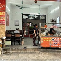 Bán Nhà Phố Ao Sen Kinh Doanh Đỉnh Gần Đh Kiến Trúc, Bigc Hà Đông - 50M2 X 5.5M Ngay Nguyễn Văn Lộc