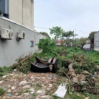 Bán Gấp Mảnh Đông Mỹ Ô Tô Vào Đất Gái Đầu Tư 64M Giá Bán 5.6 Tỷ