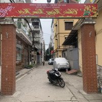 Bán Gấp Mảnh Đông Mỹ Ô Tô Vào Đất Gái Đầu Tư 64M Giá Bán 5.6 Tỷ