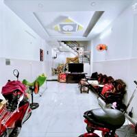 CỰC HIẾM!!! 8 TỶ TL - NHÀ 3 TẦNG MẶT TIỀN ĐƯỜNG 8M - KHU BÀU CÁT - TIỆN KINH DOANH/VP CTY