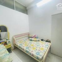 Bán nhà HXH Út Tịch, P4, Tân Bình, 81m2, 3 tầng, giá rẻ , sổ A4