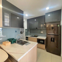 Bán Căn Hộ Midori The View 2 Phòng Ngủ 2 Vệ Sinhgiá Bán 2 Tỷ 1- Sẵn Hợp Đồng Thuê Dài Hạn