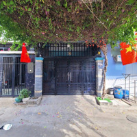 Bán Nhà Trệt Lửng Đông Hoà Gần Siêu Thị Bigc Go Dĩ An - Giá Rẻ