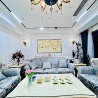 [Giá Tốt Nhất] Căn Nhà Phố Lê Trọng Tấn 4 Tầng,Diện Tích45M, Đường Ô Tô Chạy, Nhà Mới Ở Luôn Giá Bán 13 Tỷ