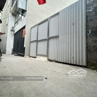 Hot Hot!Bán Đất Đỗ Đức Dục, Mễ Trì Diện Tích: 40M2 Cách Ô Tô Tránh 30M, Ngõ Ba Gác Giá Bán 7,2 Tỷ.
