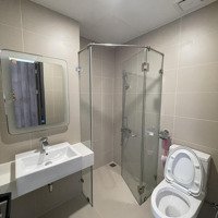 3 Phòng Ngủ- Bán 2.8 Tỷ - Hướng Bắc - View Nội Khu - Căn Hộ Boulevard Q7