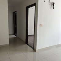 3 Phòng Ngủ- Bán 2.8 Tỷ - Hướng Bắc - View Nội Khu - Căn Hộ Boulevard Q7