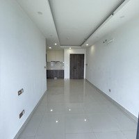 3 Phòng Ngủ- Bán 2.8 Tỷ - Hướng Bắc - View Nội Khu - Căn Hộ Boulevard Q7