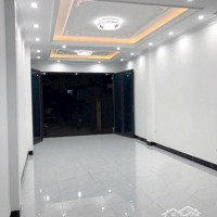 Hoàng Mai-Bán Nhà Phố Định Công Thượng-45M-Ngõ Thông Ô Tô Vào Nhà Giá Chốt Chỉ Nhỉnh 11 Tỷ Rưỡi