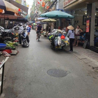 Ngõ 192 Kim Mã, Ba Đình 9.5 Tỷ,Diện Tích38M2, 5 Tầng Thang Máy, 3 Ngủ Khép Kín, 20M Ra Chợ