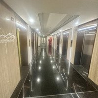 Vị Trí Đắc Địa, Chung Cư Đẳng Cấp Và Sang Trọng Tại Hà Nội -137M2 - 17.8 Tỷ