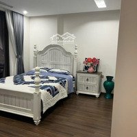 Vị Trí Đắc Địa, Chung Cư Đẳng Cấp Và Sang Trọng Tại Hà Nội -137M2 - 17.8 Tỷ