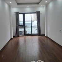 Ngõ 82 Kim Mã, Ba Đình, Nhà Mặt Chợ 9.1 Tỷ,Diện Tíchsổ 35M2,Mặt Tiền4M, 5 Tầng, 3 Ngủ Khép Kín,